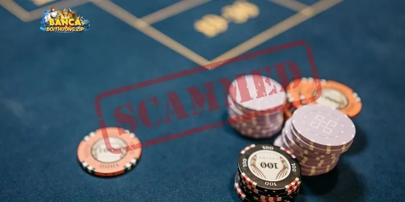 Quan sát chi tiết nhỏ là cách phân biệt thật giả Rikvip